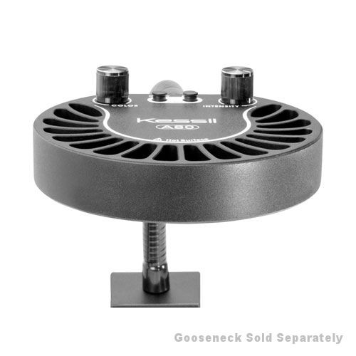 Kessil A80 Tuna Blue LED - AquaCave.com | AquaCave
