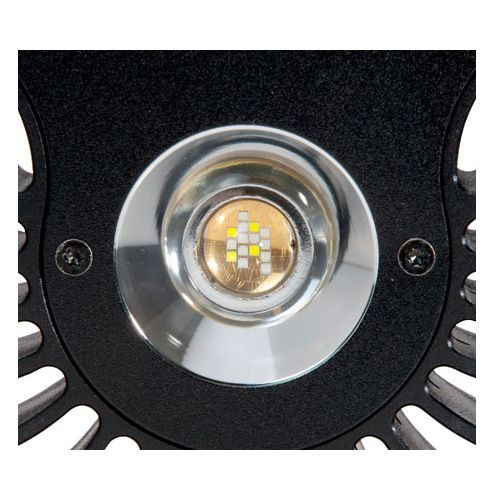 Kessil A80 Tuna Blue LED - AquaCave.com | AquaCave