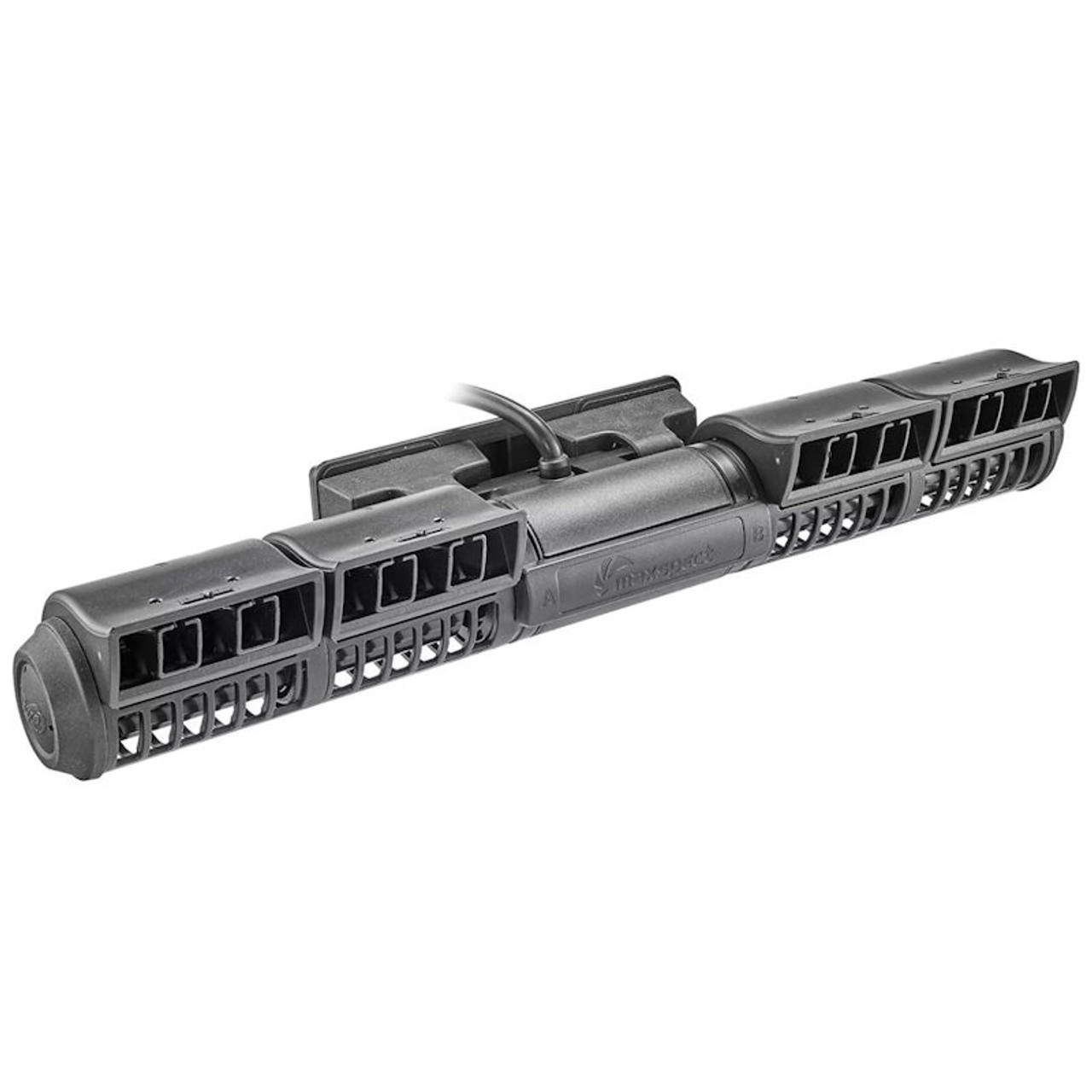 maxspect Gyre XF330 ＋　ICV6 Amazon.com : Maxspect Two XF330 Gyre Flow Pumps w/Controller