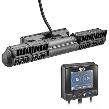 Maxspect Gyre XF330 Cloud Edition - Standard Package (2350 GPH