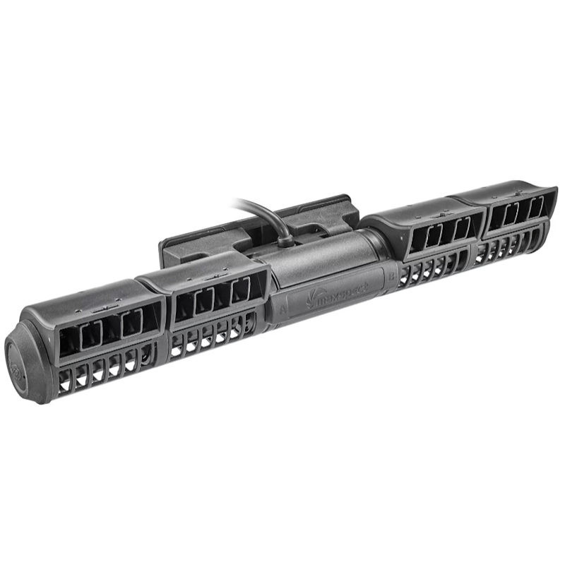 Maxspect Gyre XF350 Cloud Edition - Pump Only (5280 GPH