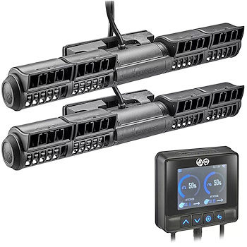 海水魚用品 maxspect Gyre Maxspect Gyre XF350 Cloud Edition - Double Package (2x 5280 GPH
