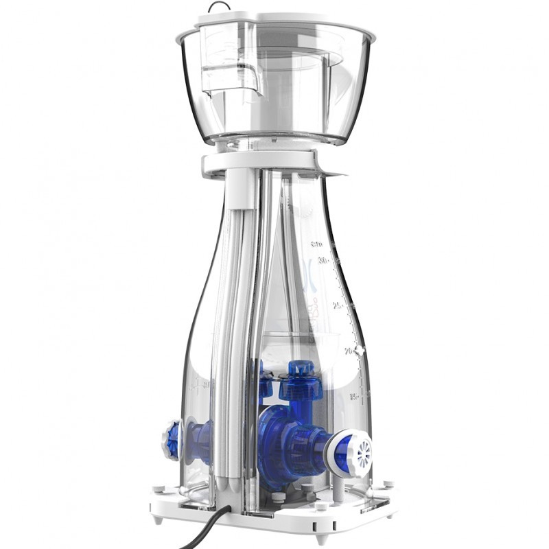 マックススペクトAD600 Maxspect Aeraqua Duo AD600 Protein Skimmer - AquaCave.com | AquaCave