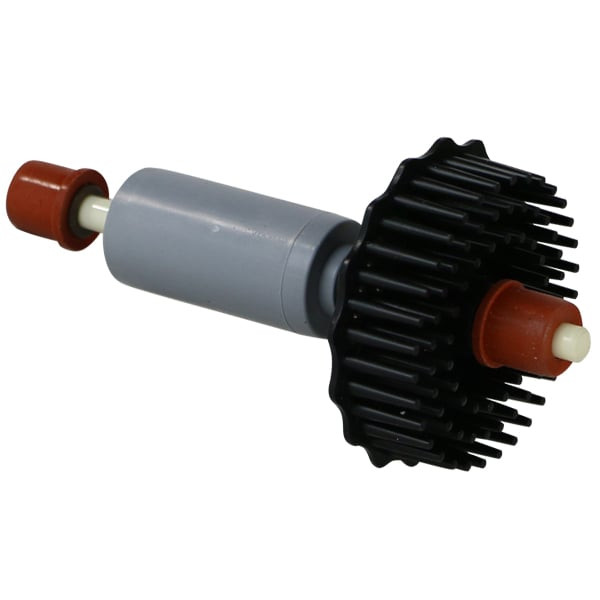 Replacement Impeller for Sicce PSK 1200 Skimmer Pump - AquaCave