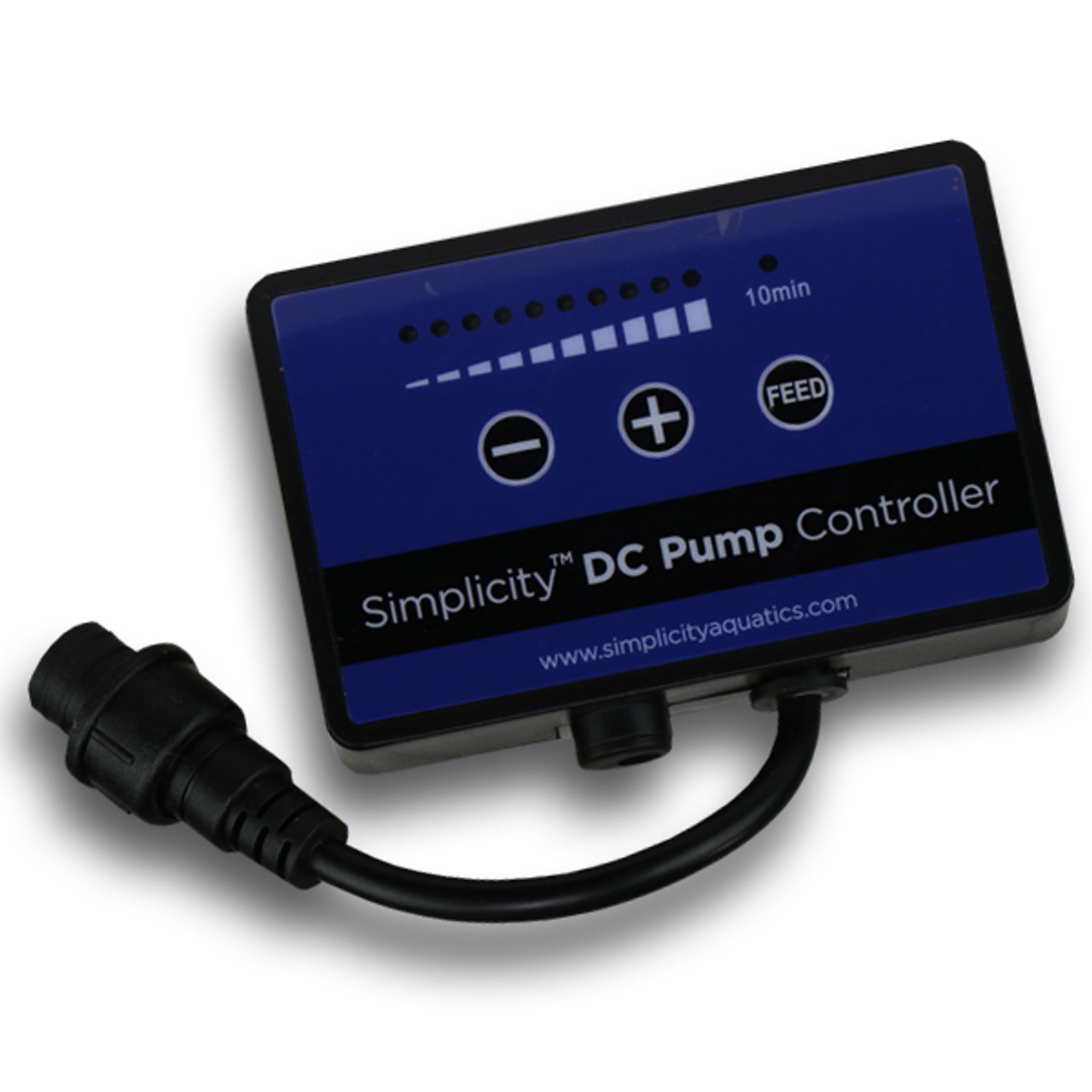 Silence DC Pump DCP-1000 Ⅱ Jebao Silence DC Pump II シリーズ｜サンゴ通販なら大阪の専門