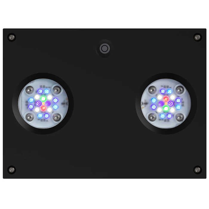 AI Hydra 32 HD LED - Black - AquaIllumination - AquaCave.com