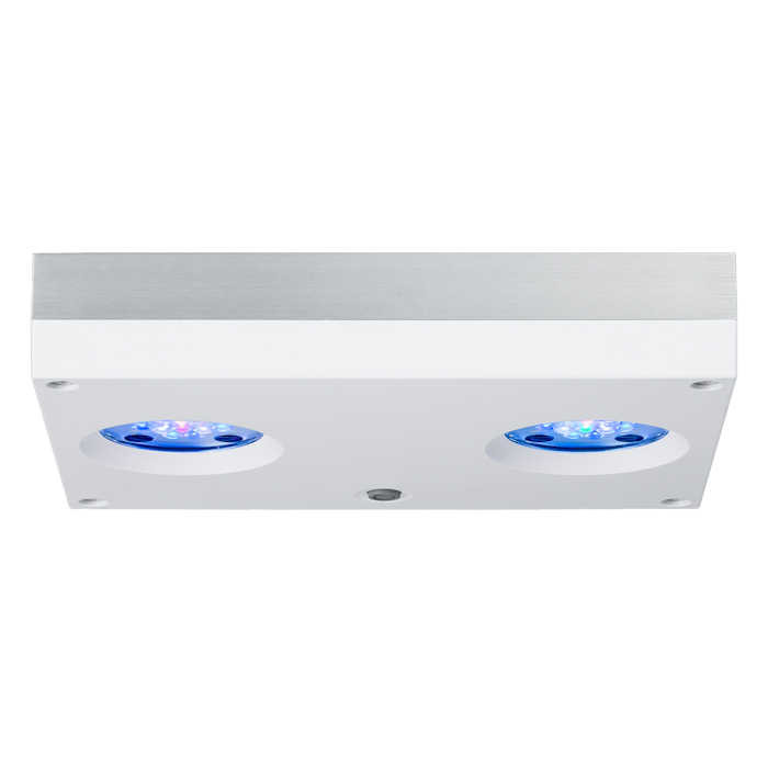 AI Hydra 32 HD LED - White - AquaIllumination - AquaCave.com