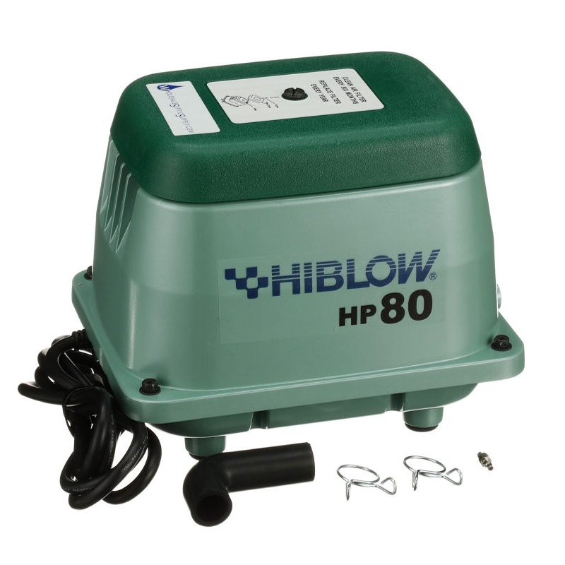 OCTO HY-12500W 循環ポンプ　100v/60hz OCTO HY-12500W 循環ポンプ 100v/60hz OCTO HY-12500W 循環ポンプ 100v