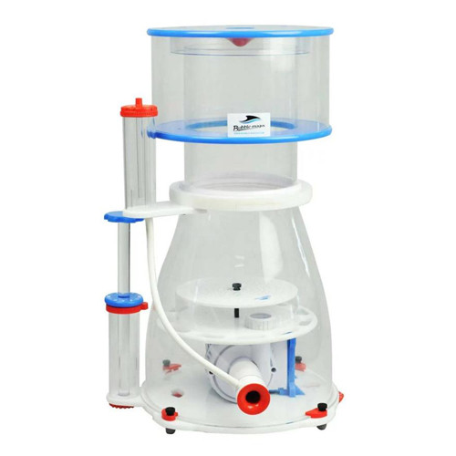 Bubble Magus Curve B12 Protein Skimmer - AquaCave.com | AquaCave