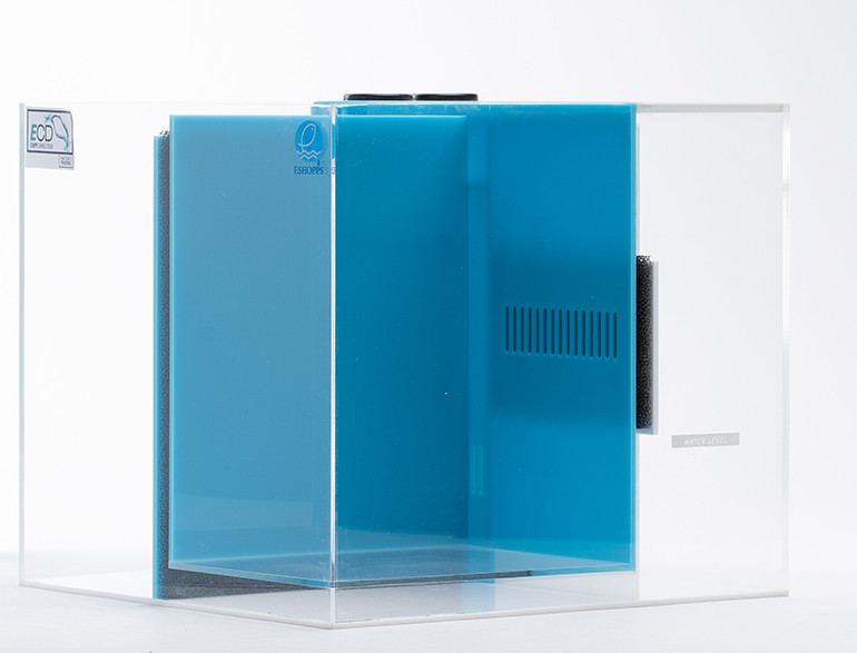 Eshopps Aqua AR-Cube - Medium - AquaCave.com | AquaCave