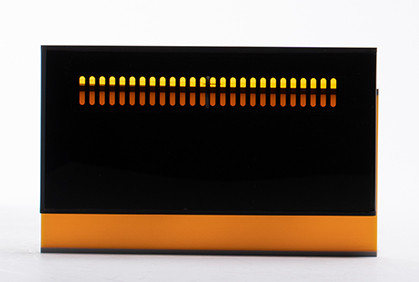 Eshopps Prodigy M Overflow Box - Medium - AquaCave.com | AquaCave