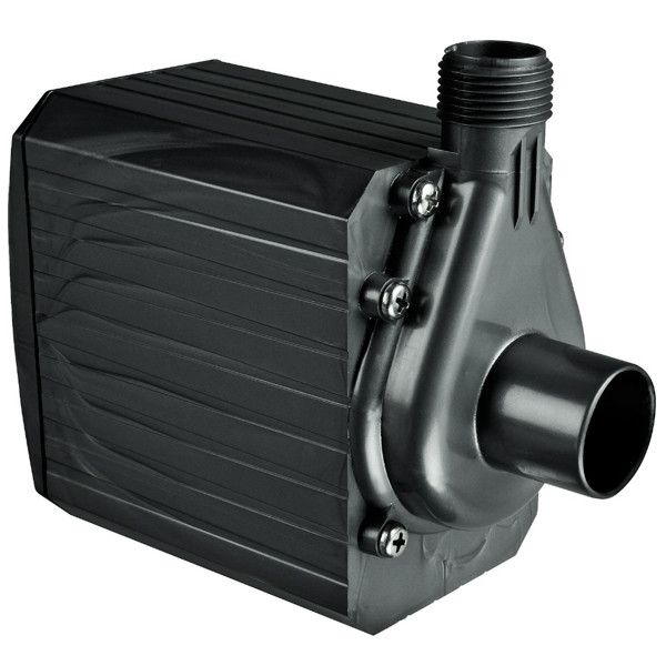 Mag-Drive 9.5 Water Pump - AquaCave.com | AquaCave