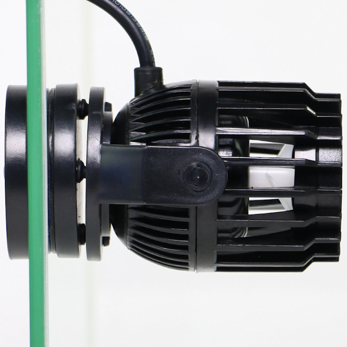 Eco Wave EW-40 Wave Pump - AquaCave.com | AquaCave