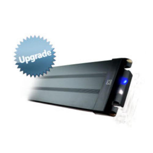 Finnex 24/7 V2 24" Planted Plus Automated LED Light Fixture - AquaCave.com  | AquaCave