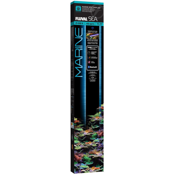 Fluval Sea Marine 3.0 (46W)