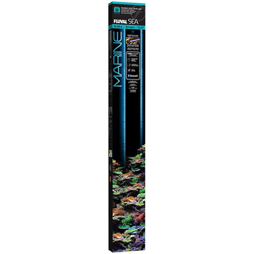 Fluval Sea Marine 3.0 LED Fixture 59W, 48