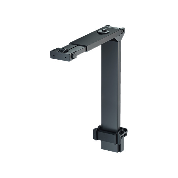 Red Sea ReefLED 160S Universal Mounting Arm - AquaCave.com | AquaCave
