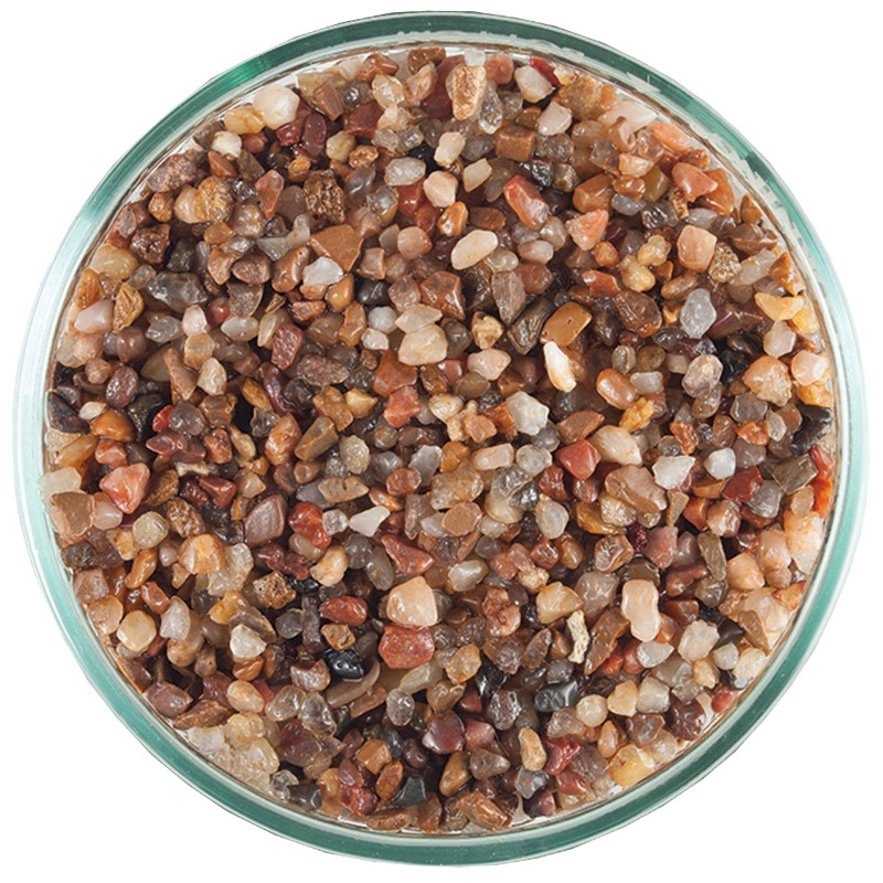 Caribsea Super Naturals - Peace River 20 lbs. - AquaCave.com