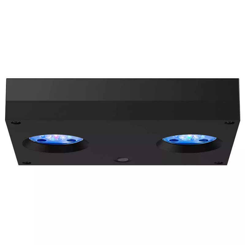 AI Hydra 32 HD LED Freshwater - Black - AquaIllumination
