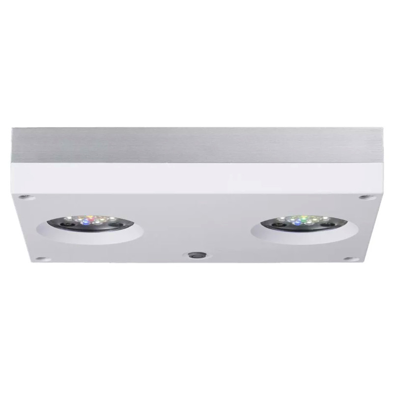 AI Hydra 32 HD LED Freshwater - White - AquaIllumination