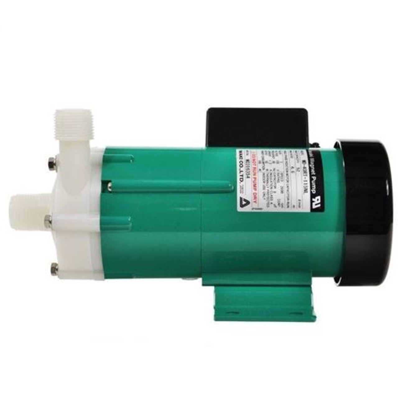 LILIPUT E40 299 グリーン 7140 03 LILIPUT E40 299 グリーン 7140 03 LILIPUT 7140 03 DB ELECTRIC