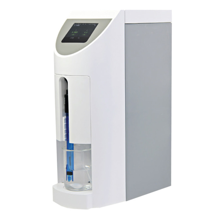 海水魚用品 Kamoer KH Carer Kamoer KH Carer - AquaCave.com | AquaCave