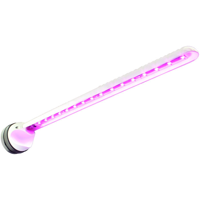 8831❷ REFUGIUM CHIC ECO LED TUNZE Let's YouTube - LED Refugium Tunze the at look ライト・照明器具