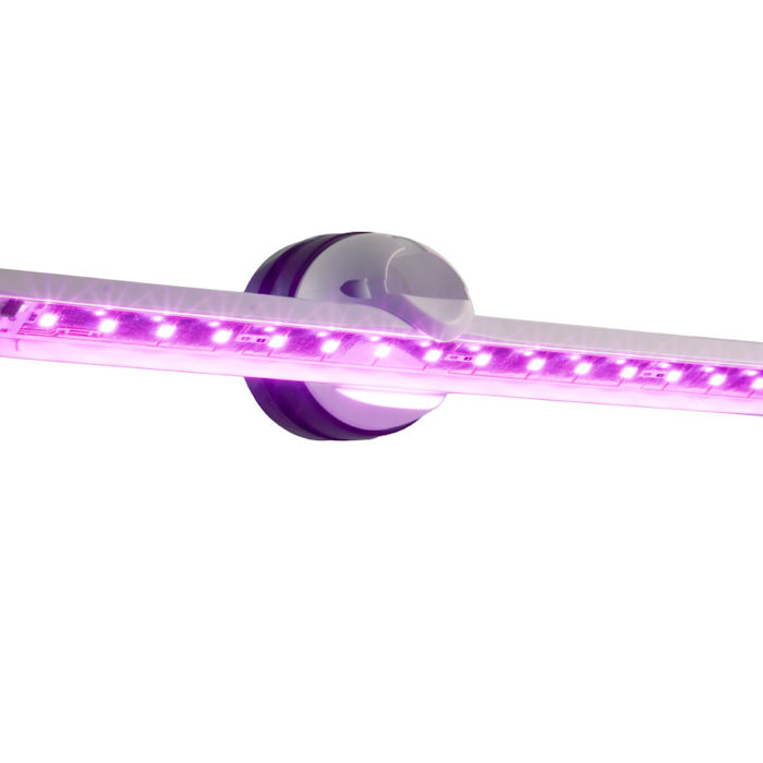 Tunze Eco Chic Refugium LED - AquaCave.com | AquaCave
