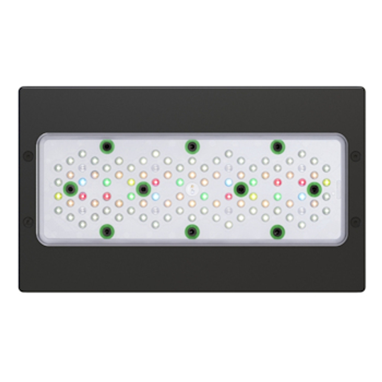 Ecotech Radion XR-30 G5 FW FRESHWATER LED Light Fixture