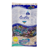 Marine Live Sand & Substrate