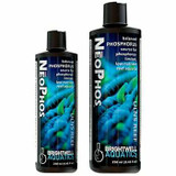 Brightwell Aquatics Additives