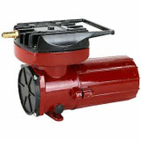 12V DC Air Compressors