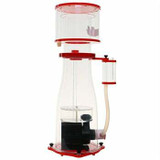 Your Choice Aquatics Protein Skimmers