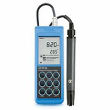 Hanna Portable Meters