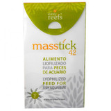 Easy Reefs Fish Food