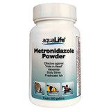 AquaLife Medications