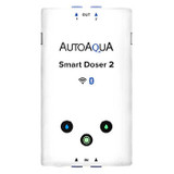 AutoAqua Dosing Pumps