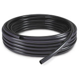 Flexible Tubing