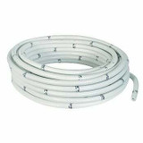 Flexible PVC Pipe, Spa-Hose