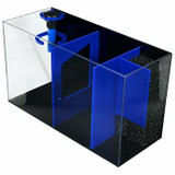 Bashsea Bio-Fuge Sumps