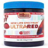 New Life Spectrum Fish Food