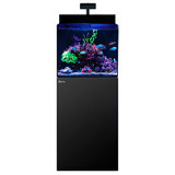 Red Sea Max Nano