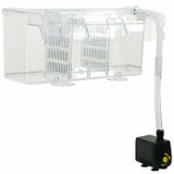 Fluval Hang-on-Back Refugiums