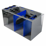 Bashsea Smart Series Sumps