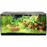 Fluval Aquariums