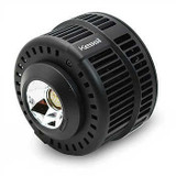 Kessil LED