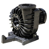 Verus Max High-Efficiency Aquaculture Duty Pumps