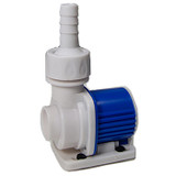 Innovative Marine Water Pumps