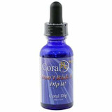 CoralRX Coral Dips