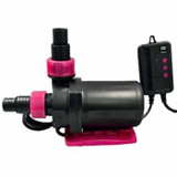 AQUARIUM SYSTEMS Water Pumps